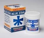 Blue Star Ointment image 4